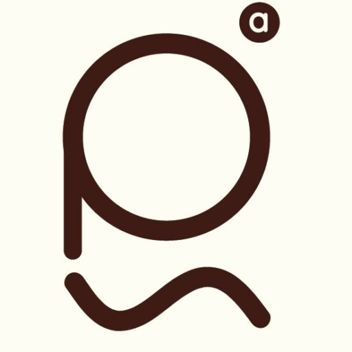 BRAND_LOGO_ONE_v2