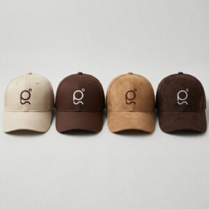 APS Cap