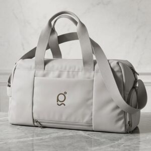 APS Gym Bag
