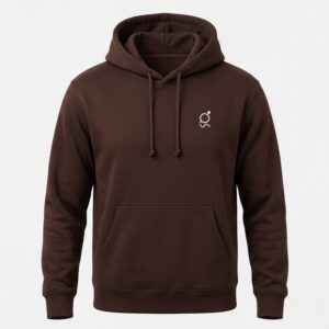 APS Hoodie