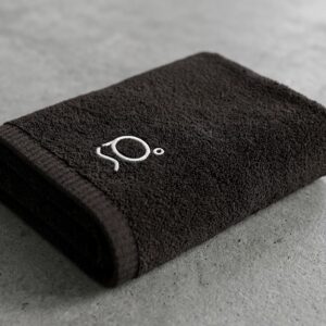 APS Sweat Towel