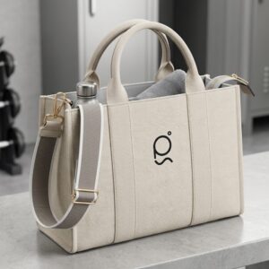 APS Stylish Versatile Sporty Tote Bag